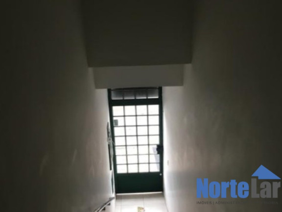 Imagem Sala Comercial para Alugar, 35 m² em Lapa - São Paulo