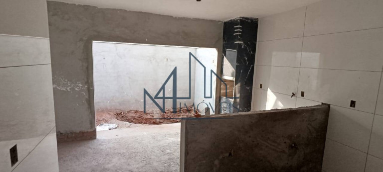 Imagem Casa com 3 Quartos à Venda, 195 m² em Parque Das Nações - Aparecida De Goiânia Imagem Casa com 3 Quartos à Venda, 195 m² em Parque Das Nações - Aparecida De Goiânia
