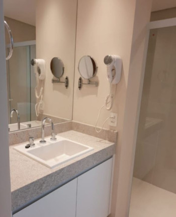 Imagem Flat com 2 Quartos à Venda, 62 m² em Jardim Europa - São Paulo Imagem Flat com 2 Quartos à Venda, 62 m² em Jardim Europa - São Paulo