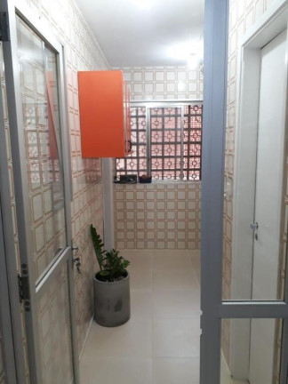 Imagem Apartamento com 3 Quartos à Venda,  em Jardim Sao Paulo(zona Norte) - São Paulo
