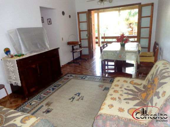 Imagem Apartamento com 2 Quartos à Venda, 81 m² em Itaguá - Ubatuba Imagem Apartamento com 2 Quartos à Venda, 81 m² em Itaguá - Ubatuba