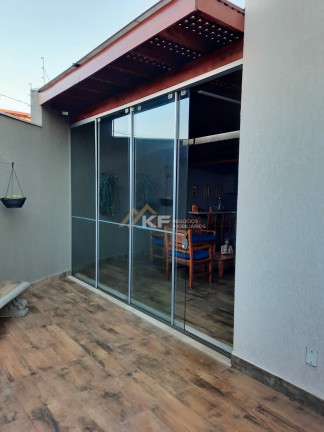 Imagem Casa com 3 Quartos à Venda, 158 m² em Residencial Greenville - Ribeirão Preto Imagem Casa com 3 Quartos à Venda, 158 m² em Residencial Greenville - Ribeirão Preto