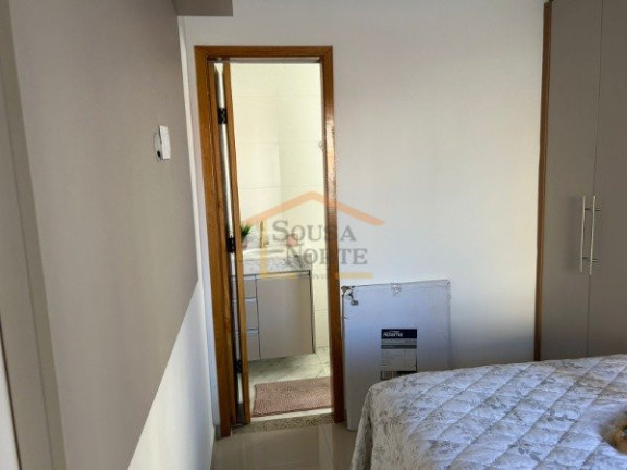 Imagem Apartamento com 2 Quartos à Venda, 42 m² em Santana - São Paulo Imagem Apartamento com 2 Quartos à Venda, 42 m² em Santana - São Paulo