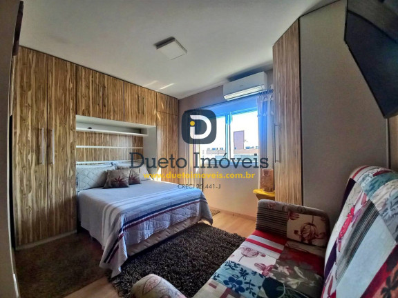 Imagem Apartamento com 2 Quartos à Venda, 79 m² em Centro - Santa Maria Imagem Apartamento com 2 Quartos à Venda, 79 m² em Centro - Santa Maria