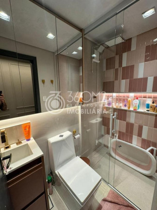 Imagem Casa com 2 Quartos à Venda, 425 m² em Casa Branca - Santo André Imagem Casa com 2 Quartos à Venda, 425 m² em Casa Branca - Santo André