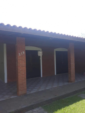 Imagem Casa com 5 Quartos à Venda, 450 m² em Cibratel Ii - Itanhaém Imagem Casa com 5 Quartos à Venda, 450 m² em Cibratel Ii - Itanhaém