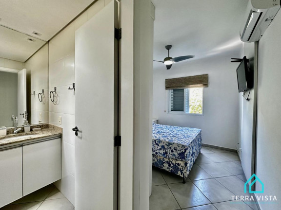 Imagem Apartamento com 2 Quartos à Venda, 70 m² em Praia Grande - Ubatuba Imagem Apartamento com 2 Quartos à Venda, 70 m² em Praia Grande - Ubatuba
