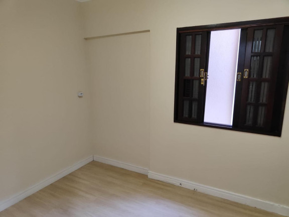 Imagem Casa com 2 Quartos à Venda, 90 m² em Jardim Cidade Nova (nova Veneza) - Sumaré