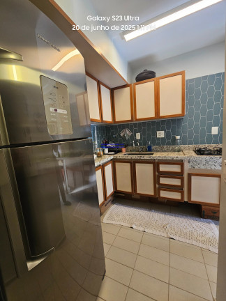 Imagem Imóvel com 2 Quartos para Alugar, 55 m² em Jardim Olympia - São Paulo