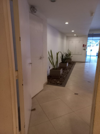 Imagem Imóvel com 2 Quartos à Venda, 70 m² em Vila Olímpia - São Paulo