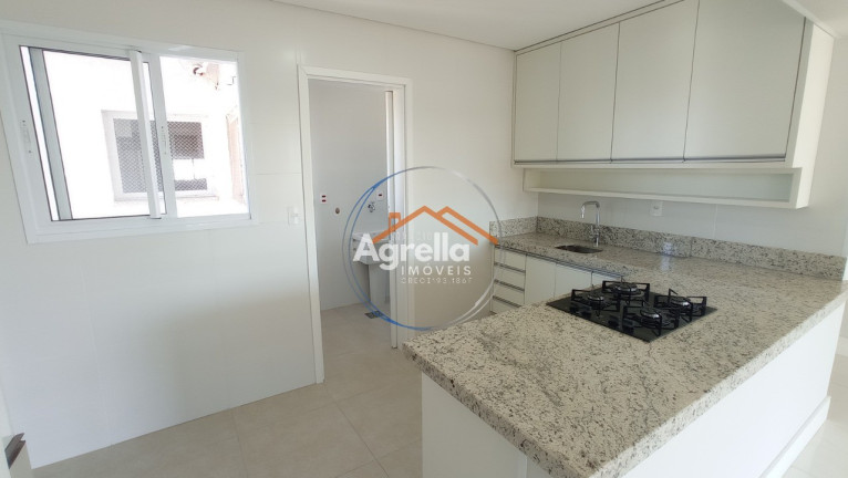 Imagem Imóvel com 2 Quartos para Alugar, 80 m² em Central Park Residencial - Mogi Guaçu Imagem Imóvel com 2 Quartos para Alugar, 80 m² em Central Park Residencial - Mogi Guaçu