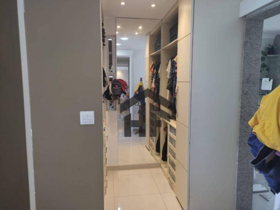 Imagem Apartamento com 3 Quartos à Venda, 170 m² em Boa Viagem - Recife Imagem Apartamento com 3 Quartos à Venda, 170 m² em Boa Viagem - Recife