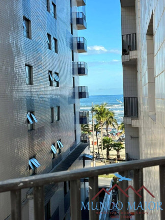Imagem Apartamento com 2 Quartos à Venda, 74 m² em Ocian - Praia Grande Imagem Apartamento com 2 Quartos à Venda, 74 m² em Ocian - Praia Grande