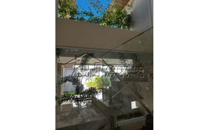 Imagem Casa de Condomínio com 5 Quartos à Venda, 358 m² em Urbanova - São José Dos Campos Imagem Casa de Condomínio com 5 Quartos à Venda, 358 m² em Urbanova - São José Dos Campos