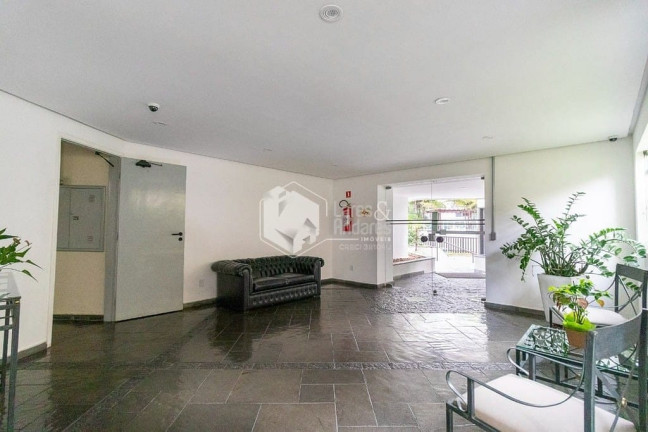 Imagem Apartamento com 3 Quartos à Venda, 90 m² em Brooklin Paulista - São Paulo Imagem Apartamento com 3 Quartos à Venda, 90 m² em Brooklin Paulista - São Paulo