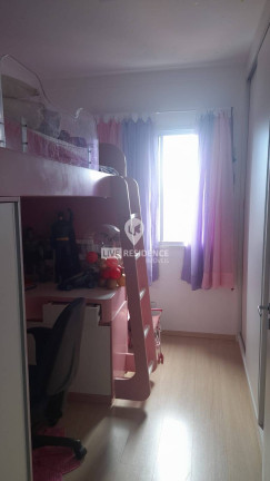 Imagem Apartamento com 2 Quartos à Venda, 57 m² em Loteamento Santo Antônio - Itatiba Imagem Apartamento com 2 Quartos à Venda, 57 m² em Loteamento Santo Antônio - Itatiba