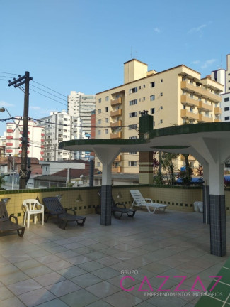 Imagem Apartamento com 2 Quartos à Venda, 100 m² em Tupi - Praia Grande Imagem Apartamento com 2 Quartos à Venda, 100 m² em Tupi - Praia Grande