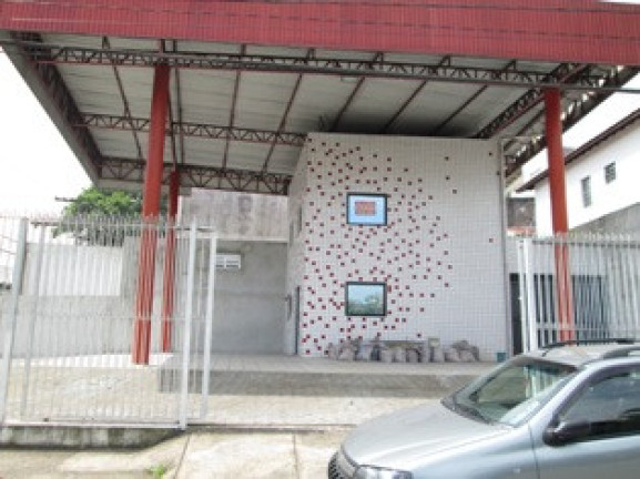 Imagem Sala Comercial à Venda, 405 m² em Vila Emir - São Paulo Imagem Sala Comercial à Venda, 405 m² em Vila Emir - São Paulo