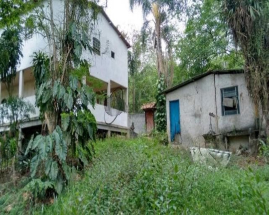 Imagem Casa com 5 Quartos à Venda, 200 m² em Ipiíba - São Gonçalo Imagem Casa com 5 Quartos à Venda, 200 m² em Ipiíba - São Gonçalo