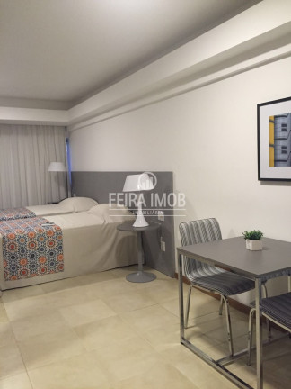 Imagem Apartamento para Alugar, em Centro - Feira De Santana Imagem Apartamento para Alugar, em Centro - Feira De Santana