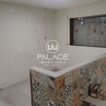Imagem Sala Comercial para Alugar, 300 m² em Alto - Piracicaba