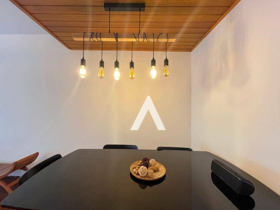 Imagem Casa com 2 Quartos à Venda, 77 m² em Alto - Teresópolis Imagem Casa com 2 Quartos à Venda, 77 m² em Alto - Teresópolis