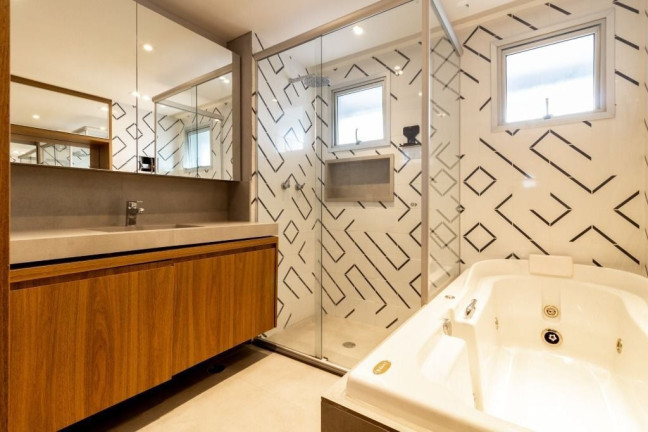 Imagem Apartamento com 2 Quartos à Venda, 121 m² em Vila Madalena - São Paulo Imagem Apartamento com 2 Quartos à Venda, 121 m² em Vila Madalena - São Paulo