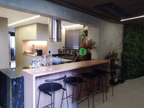 Imagem Apartamento com 3 Quartos à Venda, 185 m² em Paraíso - São Paulo Imagem Apartamento com 3 Quartos à Venda, 185 m² em Paraíso - São Paulo
