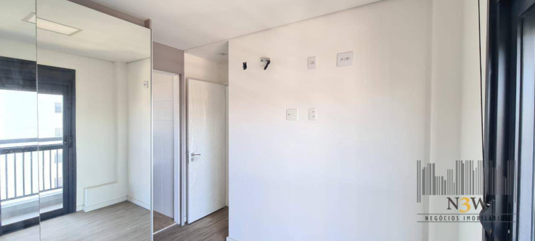 Imagem Apartamento com 2 Quartos à Venda, 62 m² em Vila Leopoldina - São Paulo Imagem Apartamento com 2 Quartos à Venda, 62 m² em Vila Leopoldina - São Paulo