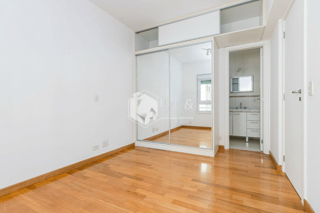 Imagem Apartamento com 2 Quartos à Venda, 66 m² em Moema - São Paulo Imagem Apartamento com 2 Quartos à Venda, 66 m² em Moema - São Paulo