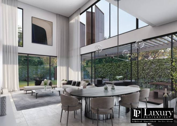 Imagem Casa de Condomínio com 3 Quartos à Venda, 424 m² em Alto De Pinheiros - São Paulo Imagem Casa de Condomínio com 3 Quartos à Venda, 424 m² em Alto De Pinheiros - São Paulo