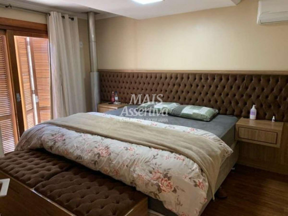 Imagem Casa com 4 Quartos à Venda, 239 m² em Não Informado - Canela Imagem Casa com 4 Quartos à Venda, 239 m² em Não Informado - Canela