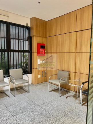 Imagem Imóvel Comercial à Venda, 52 m² em Moema - São Paulo