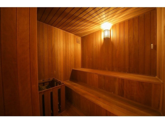 Imagem Apartamento com 1 Quarto à Venda, 50 m² em Tatuapé - São Paulo Imagem Apartamento com 1 Quarto à Venda, 50 m² em Tatuapé - São Paulo