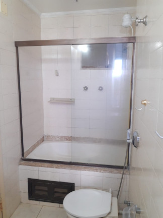 Imagem Apartamento com 2 Quartos à Venda, 74 m² em Vila Madalena - São Paulo
