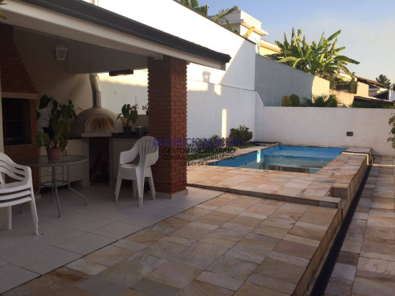 Imagem Casa com 4 Quartos à Venda, 450 m² em Alphaville - Santana De Parnaíba Imagem Casa com 4 Quartos à Venda, 450 m² em Alphaville - Santana De Parnaíba