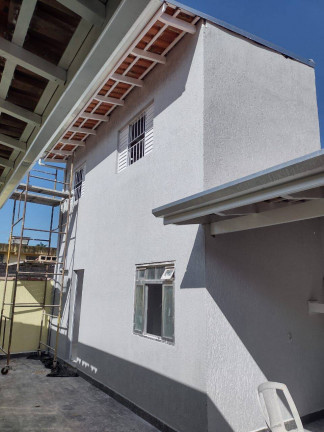 Imagem Casa com 4 Quartos à Venda, 300 m² em Praia Da Maranduba - Ubatuba Imagem Casa com 4 Quartos à Venda, 300 m² em Praia Da Maranduba - Ubatuba