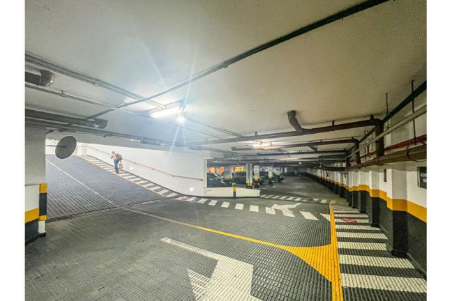 Imagem Imóvel Comercial à Venda, 37 m² em Vila Mariana - São Paulo Imagem Imóvel Comercial à Venda, 37 m² em Vila Mariana - São Paulo