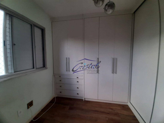 Imagem Apartamento com 2 Quartos para Alugar, 68 m² em Jardim Ester - São Paulo Imagem Apartamento com 2 Quartos para Alugar, 68 m² em Jardim Ester - São Paulo