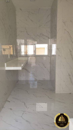 Imagem Casa com 3 Quartos à Venda, em Guaribas - Eusébio Imagem Casa com 3 Quartos à Venda, em Guaribas - Eusébio