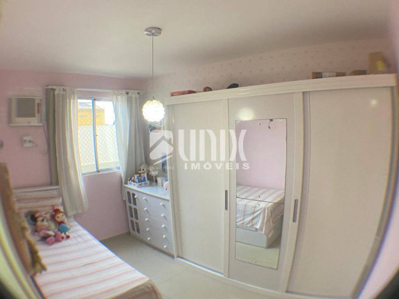 Imagem Apartamento com 2 Quartos à Venda, 66 m² em Parque Flamboyant - Campos Dos Goytacazes Imagem Apartamento com 2 Quartos à Venda, 66 m² em Parque Flamboyant - Campos Dos Goytacazes
