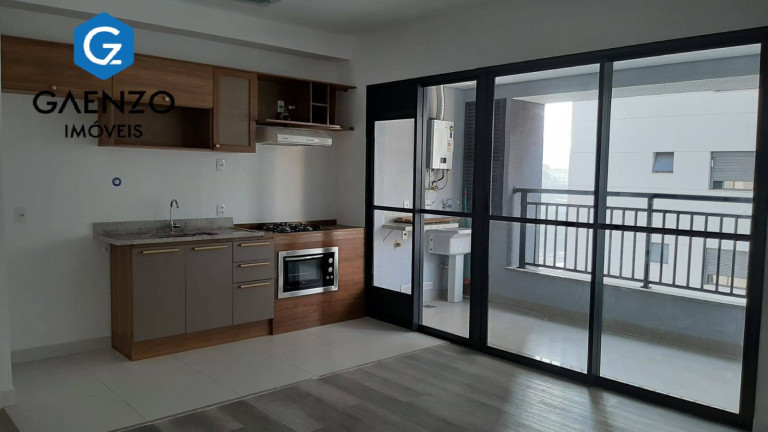 Imagem Casa com 2 Quartos à Venda, 69 m² em Alphaville Empresarial - Barueri Imagem Casa com 2 Quartos à Venda, 69 m² em Alphaville Empresarial - Barueri