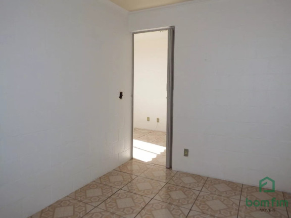 Imagem Apartamento com 2 Quartos à Venda, 50 m² em Vila Nova - Porto Alegre Imagem Apartamento com 2 Quartos à Venda, 50 m² em Vila Nova - Porto Alegre
