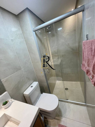 Imagem Apartamento com 2 Quartos à Venda, 55 m² em Lapa - São Paulo Imagem Apartamento com 2 Quartos à Venda, 55 m² em Lapa - São Paulo