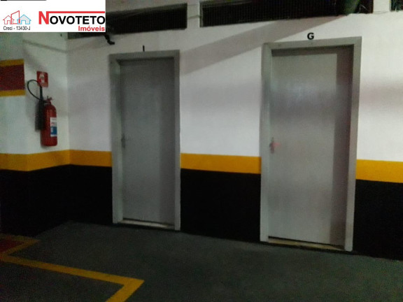 Imagem Imóvel com 4 Quartos à Venda, 136 m² em Vila Prudente - São Paulo