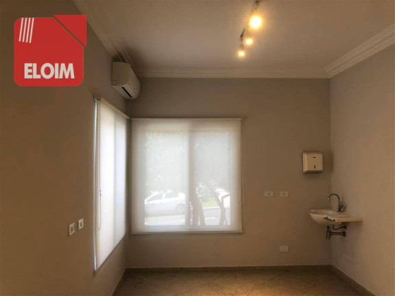 Imagem Casa com 4 Quartos para Alugar, 530 m² em Alphaville 02 - Barueri Imagem Casa com 4 Quartos para Alugar, 530 m² em Alphaville 02 - Barueri