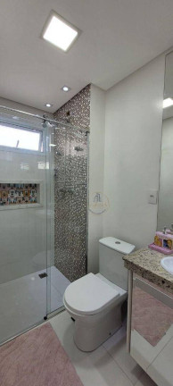 Imagem Apartamento com 3 Quartos à Venda, 96 m² em Vila Valparaíso - Santo André Imagem Apartamento com 3 Quartos à Venda, 96 m² em Vila Valparaíso - Santo André