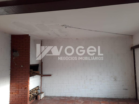Imagem Casa com 2 Quartos à Venda, 107 m² em Rio Dos Sinos - Sao Leopoldo Imagem Casa com 2 Quartos à Venda, 107 m² em Rio Dos Sinos - Sao Leopoldo