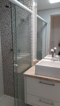 Imagem Apartamento com 2 Quartos à Venda, 85 m² em Morumbi - São Paulo Imagem Apartamento com 2 Quartos à Venda, 85 m² em Morumbi - São Paulo