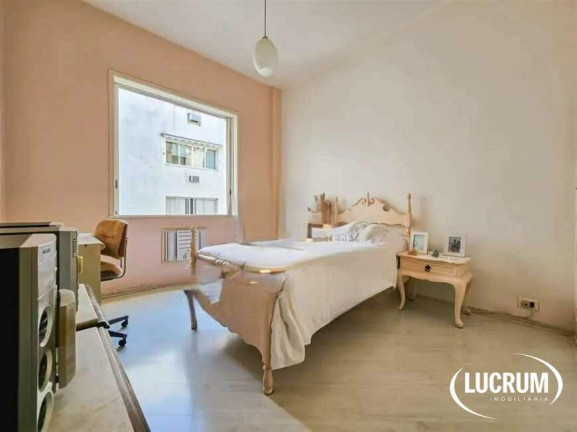 Imagem Apartamento com 3 Quartos à Venda, 132 m² em Ipanema - Rio De Janeiro Imagem Apartamento com 3 Quartos à Venda, 132 m² em Ipanema - Rio De Janeiro